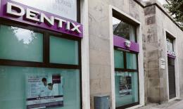 "Dentix, tantissimi polesani continuano a pagare le rate, ma senza cure"