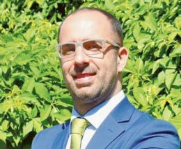 “Necessari parcheggi e controlli”