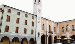 Ater: graduatorie per le case popolari