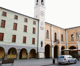 Case dell’Ater, c’è la graduatoria
