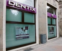 Dentix, per il Codacons “è truffa”