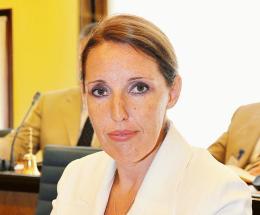 “Cannabis libera? E’ una follia”