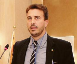 “Polizia locale, siamo all’avanguardia”