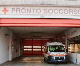 Il Pronto Soccorso resta pubblico: stop al piano di esternalizzazione