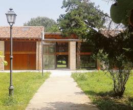 Botteghe artigiane: offerte al via