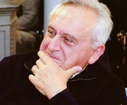Passerini dice “no” al 5G e a Iliad