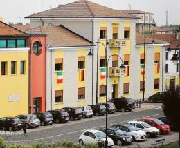 Antiquariato, ecco il mercato