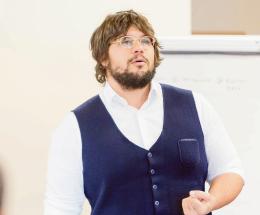 “Le imprese smart investono digitale”