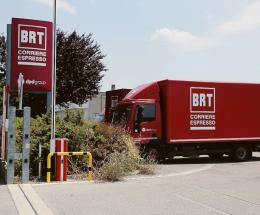 Focolaio a Bologna: 27 nuovi contagi tra i corrieri