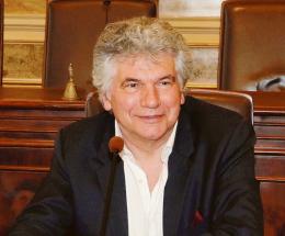 Rotatoria, interventi da agosto