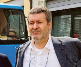“Tommasi e Orlandin irrispettosi”
