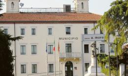 “Un paese vivo, a misura di bimbi e famiglie”