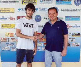 Il Porto Viro è il re del mercato