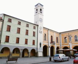 Beni comunali, ecco cosa si vende