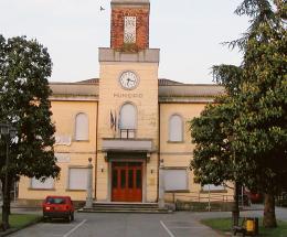 “Diritto di trasparenza maltrattato”