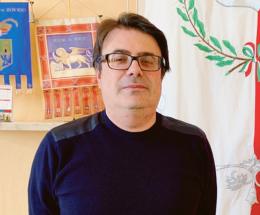 “Siamo Zona logistica semplificata”