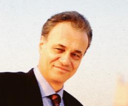 Addio a Vanni Tonizzo, fondò la Lega in Polesine