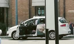 Taxi, tariffe bloccate dal 2009: ecco perché serve un aumento