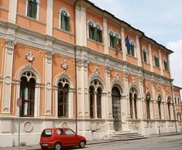 Il tribunale alla Guardia di Finanza