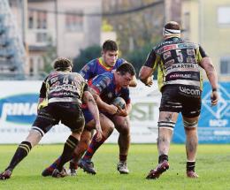 Ok parziale dalla federazione ai Bersaglieri. Sì agli stranieri, ma in campo solo in tre