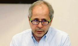 Crisanti: "Per controllare la pandemia servirebbero 300mila tamponi al giorno, non 70mila"