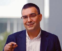 “Italia Veloce, perché Rovigo no?”