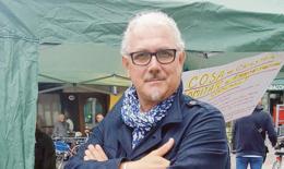 Quale sar&agrave; il destino dell'Ulss 5? 