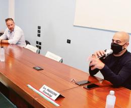 Paragone lancia Italexit