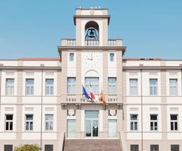 Aiuti alle famiglie, c’è il regolamento