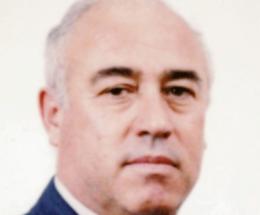 Addio Armando Lazzarini storico presidente dei Combattenti alleati