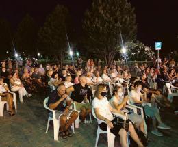 Note per il pompiere dal cuore d&rsquo;oro portato via dal virus