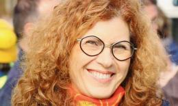 "Non basta pulire le caditoie"