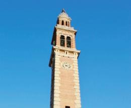 Via Sciacca, urge la riapertura