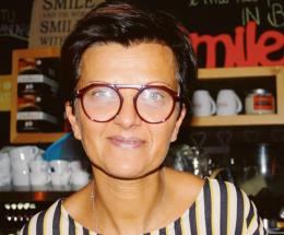 “Cerco barista, ma che fatica! Non vogliono lavorare"