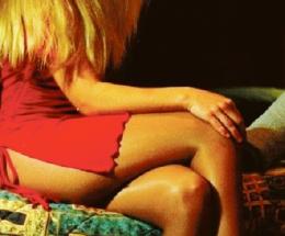 Il lockdown non spegne le luci rosse, anzi...
