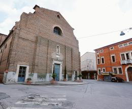 I Piruea si scoprono al verde, e potrebbero non essere realizzati mai....