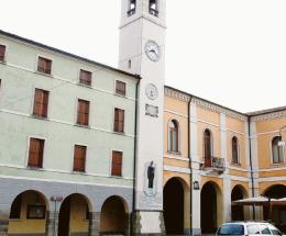 Piano degli interventi, c'e l’ok
