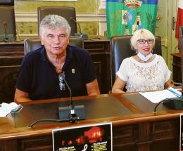 “BaNdoera”, si alza il sipario: torna la rassegna in Villa