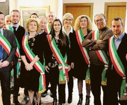 “Zls, una grande opportunità”
