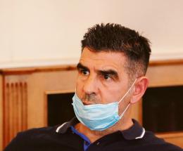 A Lendinara nasce il tavolo per la sicurezza