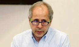“Non prima di due anni per la normalità”