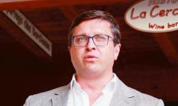 Bimbatti: “La movida può aiutare il centro”