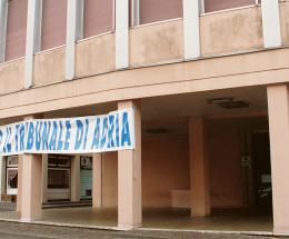 “Sono polemiche molto sterili”