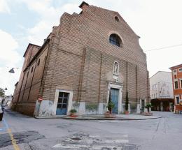 Piruea, “si parte da piazza Duomo”