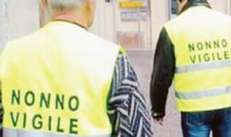 Rinnovata la convenzione per il servizio di vigilanza presso gli istituti scolastici