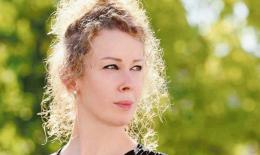 Monopattini, rivoluzione “Made in Veneto”: un progetto di legge di Laura Cestari 