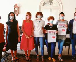 Il Microfestival continua, anche online