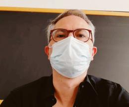 "Fondamentale potenziare il sistema formativo"