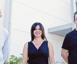Folchini: “Viabilità e sostegno a chi dà lavoro”