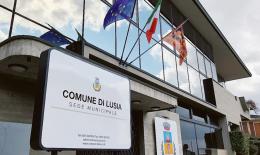 Lavori di pubblica utilit&agrave;: ci siamo